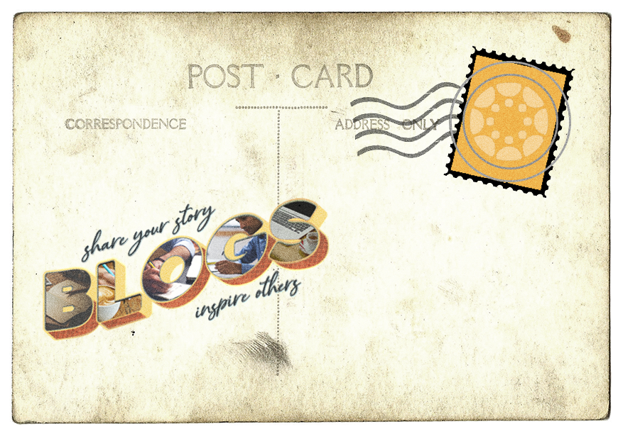 311907_Blog Postcard - Blog Icon 2.png 311907_Blog Postcard - Blog Icon 2.png